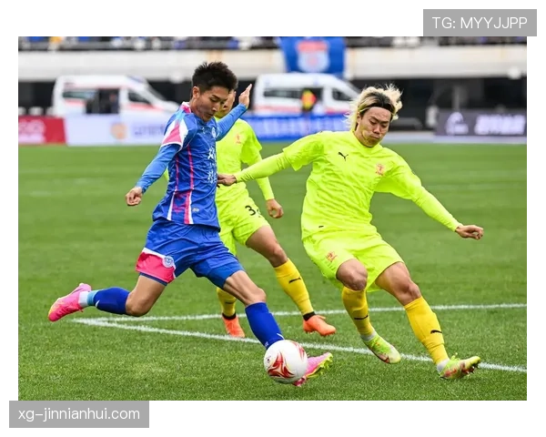 石家庄功夫主力前锋伤愈复出有望提升球队攻击火力 石家庄功夫主力前锋伤愈复出有望提升球队攻击火力